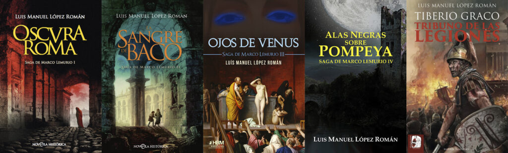 luis manuel lopez roman