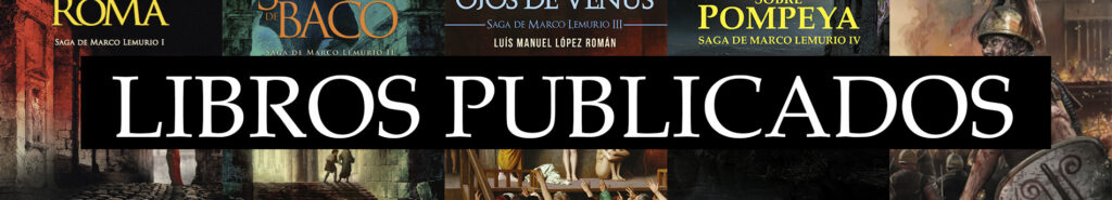luis manuel lopez roman